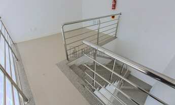 Imagem 5: Sala comercial no Centro de Balneário Camboriú