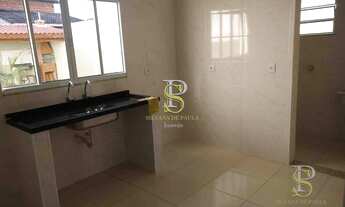 Imagem 6: Casa À Venda - 114 m² - 02 dormitórios - Com Financiamento - Atibaia/SP