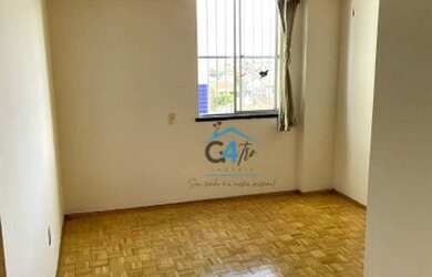 Imagem 7: Apartamento na Parquelândia