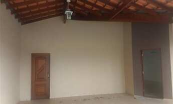 Imagem 4: Casas para alugar em Bragança Paulista/SP - Compre a sua casa aqui!