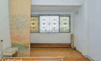 Imagem 1: Apartamento à venda em São Paulo