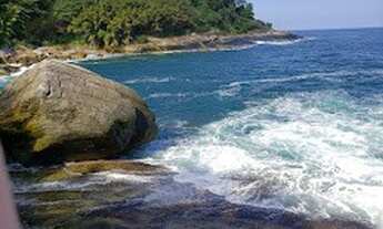 Imagem: Lote/Terreno para venda tem 18213 metros