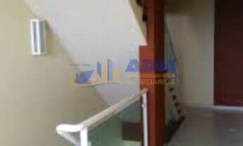 Imagem 3: São Paulo - Apartamento Padrão - Chácara Seis de Outubro