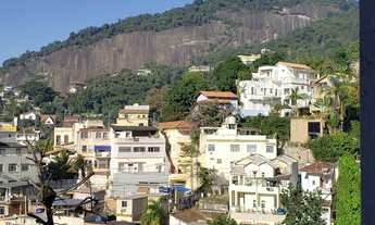 Imagem 7: Apartamento 1 Quarto na Glória