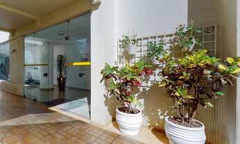 Imagem 4: Edifício - Camcaçari