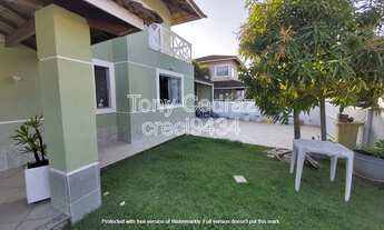 Imagem 6: Cond. próximo Vilas do Atlântico