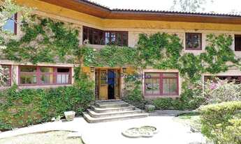 Imagem: Casa com 3 dormitórios 1 Suite à venda