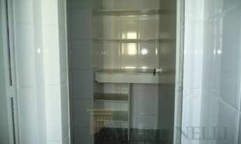 Imagem 5: Conjunto Comercial ,na Lapa - São Paulo