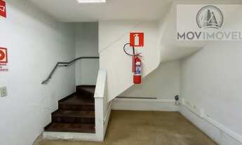 Imagem 6: Loja/Salão em Funcionários - Belo Horizonte