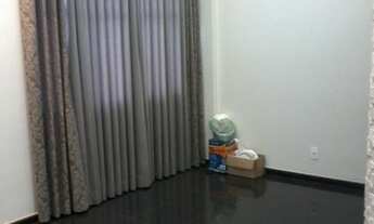 Imagem 6: Venda Residential / Apartment Belo Horizonte MG