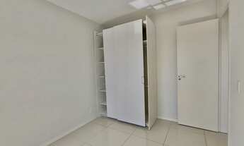 Imagem 5: APARTAMENTO RESIDENCIAL em PORTO ALEGRE - RS, HUMAITÁ