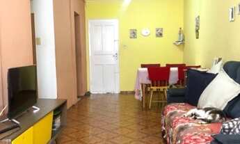 Imagem 2: Apartamento amplo, com 3 quartos, na Praia do Futuro - AP10022