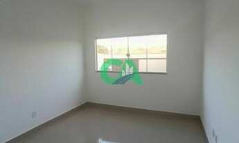 Imagem 5: Oportunidade, casa a venda Setor Morado dos pássaros, Aparecida de Goiânia, próximo superm