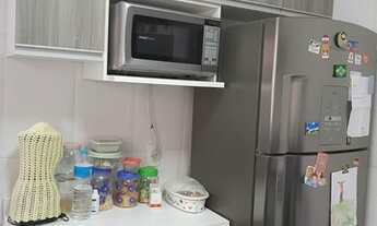 Imagem 6: SOBRADO COM FINO ACABAMENTO NO MELHOR DO CAMPO GRANDE!