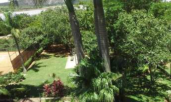 Imagem 5: Terreno para Venda em Cláudio/MG