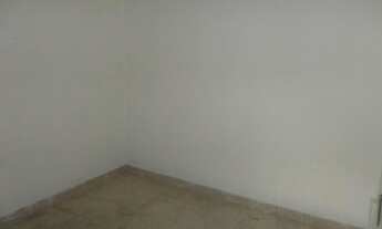 Imagem 6: Mogi das Cruzes - Galpão/Depósito/Armazém - Vila Flavio