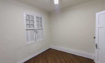 Imagem 7: Casa Comercial - Santos