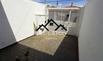 Imagem 2: SOBRADO - PAULICEIA - SBC