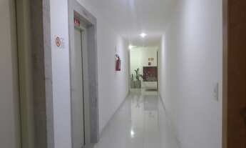 Imagem 7: Apartamento 3 quartos, 1 suite, lazer completo em Itapoã, 1 quadra da praia