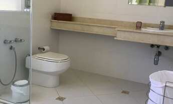 Imagem 5: CASA RESIDENCIAL em BARUERI - SP, ALDEIA DA SERRA