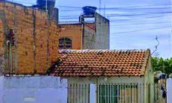 Imagem 5: Locação Camargo Novo /Cidade Kemel