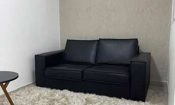 Imagem: SÃO PAULO - Predio Inteiro - VILA MARIANA