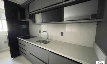 Imagem 5: SãO JOSé - Apartamento Padrão - Campinas