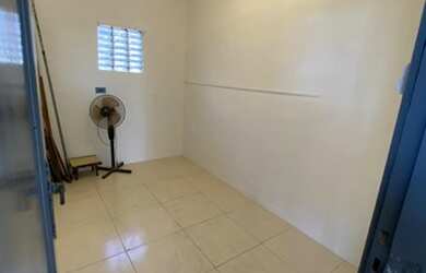 Imagem 6: Casa de vila para aluguel com 1 quarto Penha