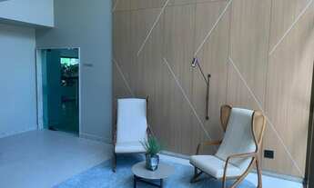 Imagem 4: Ws- Boa Viagem ao lado do hospital Boa Viagem