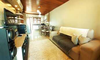 Imagem 2: Casa à Venda - Bela Vista