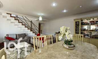 Imagem 7: Cobertura à venda, Vila Monte Alegre, São Paulo, SP