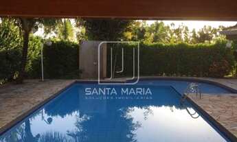 Imagem 6: Casa (térrea em condominio) 2 dormitórios, em condomínio fechado