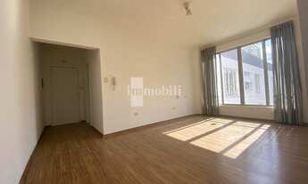 Imagem: APARTAMENTO EM HIGIENÓPOLIS PROXIMO AO