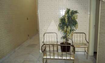 Imagem 2: Apartamento Apartamento com 1 dormitório