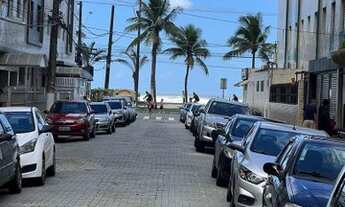 Imagem: EXCELENTE APTO 1 DORM VISTA MAR - GABI15-CAPT