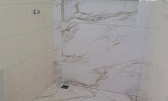 Imagem 5: Casa para venda possui 100 metros quadrados com 2 quartos em Liberdade - Santa Luzia - MG