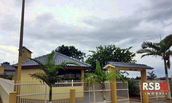 Imagem: Casa com 3 dormitórios à venda, 280 m²