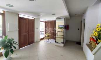 Imagem 3: PORTO ALEGRE - Padrão - Rio Branco