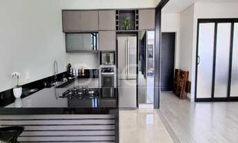 Imagem 6: Casa Residencial Athenas