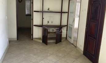 Imagem 6: Campos dos Goytacazes - Casa Padrão - Centro