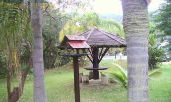 Imagem 7: Florianopolis - Pousada - Ponta das Canas