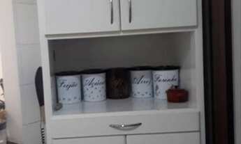 Imagem 5: Apartamento com 3 dormitórios à venda, 69 m² por R$ 480.000,00 - Mooca - São Paulo/SP