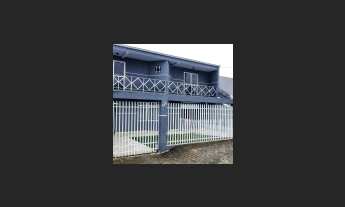 Imagem 2: Sobrado à venda 4 quartos (Suíte) Curitiba, PR