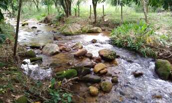 Imagem 7: SILVA JARDIM PROPRIEDADE PARA ALTA CRIAÇÃO DE PEIXES EM GRANDE ESCALA