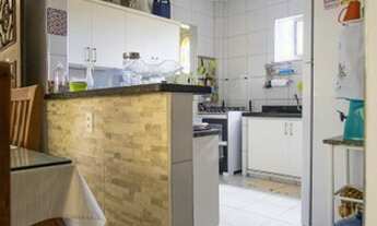 Imagem 6: Apartamento com 3 quartos à venda no Rodolfo Teófilo