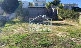 Imagem 7: Terreno - Marambaia - Vinhedo