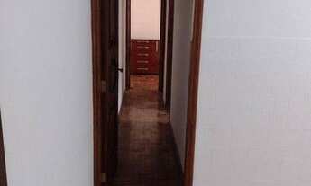 Imagem 5: Casa com 2 dormitórios à venda, 150 m² por R$ 395.000,00 - Parque Industrial - São José do