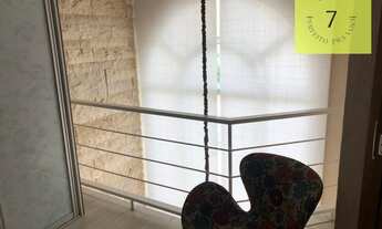 Imagem 2: 1 1 DORMITÓRIO -CAMPO BELO