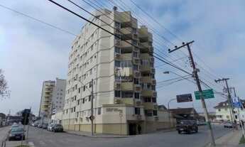 Imagem: Apartamento à venda, 3 quartos, 1 suíte