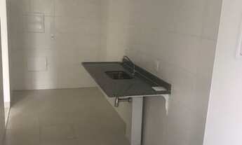 Imagem 5: Apartamento quartos em Anil - Rio de Janeiro - RJ